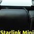 Internet Anywhere With This Starlink Mini Travel Setup