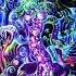 Pig And Fox LSD Mix Song Babalos Snow Crystal