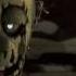 SFM FNAF Warriors Preview Imagine Dragons