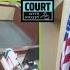 NO Supervisor For This SOVCIT Stop Prelim Hearing W BONUS Bond Violation Judge MODIFIES Testing