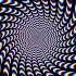 Tratak Meditation For Beginners Spggurukul Tratakmeditation Focus Stillness Clarity Mindful