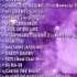 Mixed By SpaceAnthony Teemea THE SPIRIT OF RADIORAMA