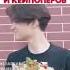 Песня всех дорамщиков и кейпоперов