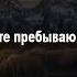 На сердце лишь песня одна караоке