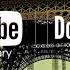 Jazz In Paris Media Right Productions No Copyright Music