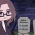 Comfort Chain Gacha Club Life