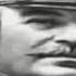 DJ Stalin Deepfake