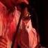 Eddie Palmieri La Perfecta Azucar Pa Ti Alive B B King