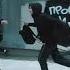 Альбом Чёртово колесо 07 04 2023 в 00 00 каринакросс музыка Karakross альбом чертовоколесо