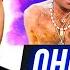 Фонограмма и хиты 90 х 80 х и 70 х спетые чужим голосом