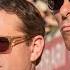 Ford V Ferrari Official Trailer In Cinemas November 14