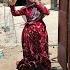 عسلLove And Jealousy A Husband S Attempt To Calm The Family