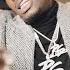 Q Da Fool NEW OPP Official Music Video