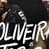 UFC 317 Oliveira Vs Topuria Guaranteed Violence Fight Trailer