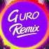 Ernest Ogannesyan Милая Guro Remix