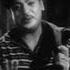 Entha Oor Endravane Kattu Raja Tamil Tamiloldsongs Tamilhits Ssr Pbs Pbsreenivas Shorts