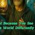 Are You Crazy Or Just Different Diogenes Genius Explained