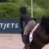Well This One Hurt Injury Pony Equestrian Shorts Michigan