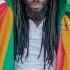 Eyetal Fyah Helmet Gennahz Official Audio