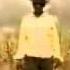 Orishas El Kilo High Quality Official Video