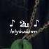 Justin Bieber 2U Slowed Reverb