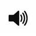 Gun Reload Gun Shot Free High Quality Sound Effect