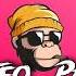Coco Jambo Aleteo Tiktok Soundcloud Festival Technomusic Trap Dancemusic Beats