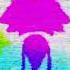 Forever Dream Slowed