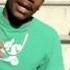 WestBoySmooch Don T Know Shit