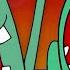 Plankton Being Pure EVIL For 10 Minutes Straight SpongeBob