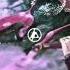 Linkin Park The Emptiness Machine With Chester Bennington AI VOICE