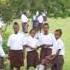 Siroga Primary High School