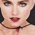 Madonna Into The Groove Sweet Sensation Megamix