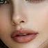 KASIMOFF This Is Love Original Mix