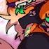 Lesbian Vampire Furries