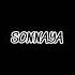 Sonnaya Lunnaya Song Whatsapp Status Blackscreen CHIKKY EDITING