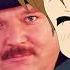 Владимирский Централ но это аниме опенинг