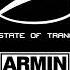 Armin Van Buuren A State Of Trance Episode 023 Live Golden Stoke On Trent UK