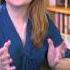 Improve Your Listening Skills With Active Listening