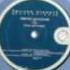 Denki Groove Niji Mijk Van Dijk S For Boys Remix 1996