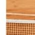 Holger Rune Vs Hugo Gaston Highlights Round 3 I Roland Garros 2022