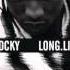 A AP Rocky PMW All I Really Need Feat Schoolboy Q