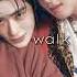 Nct 127 Walk Speed Up