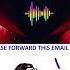 Stanford S Security Breach Uncovered The Akira Ransomware Attack Explained Cybercrime Hacker