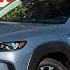2025 Mazda CX 50 Hybrid MotorWeek Road Test