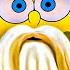 SpongeBob X The Weekend Whip Ninjago Status