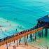 FLORIDA S HIDDEN BEAUTY Nature History And Hidden Gems 4K Travel Documentary