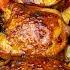 I Cook It Once Every Three Days This Recipe On The Pan Is Fantastic