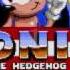 Sonic 1 Drowning Remix