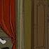Cruella Is Not The Weirdest Name In 101 Dalmations From The Russian Point Of View Shorts